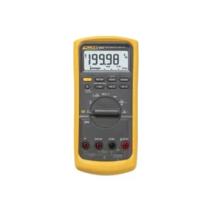 Fluke 85-III Multimeter