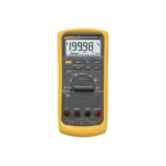 Fluke 87-V Digital Multimeter