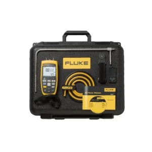 Fluke 922 Kit / Airflow Meter Micromanometer