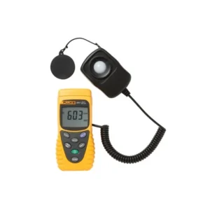 Fluke 941 Light Meter