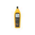 Fluke 971 Temperature Humidity Meter