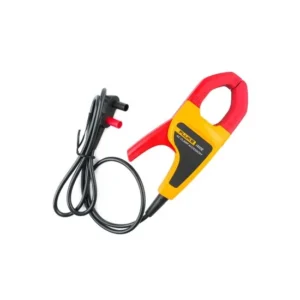 Fluke i400 AC Current Clamp