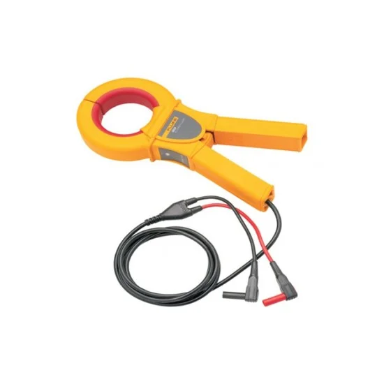 Fluke i800 AC Current Clamp Probe