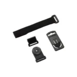 Fluke TPAK Meter Hanging Kit