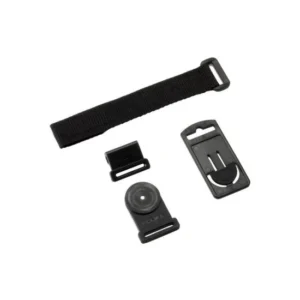 Fluke TPAK Meter Hanging Kit