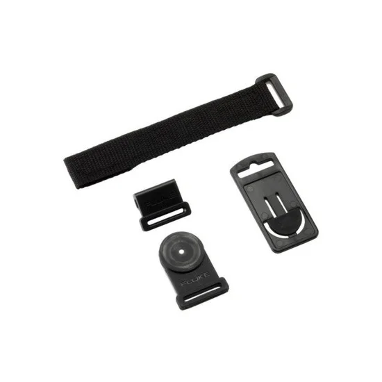 Fluke TPAK Meter Hanging Kit