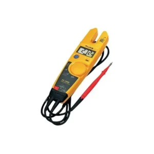 Fluke T5-1000 Voltage, Continuity & Current Tester