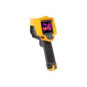 Fluke Ti32 Industrial Commercial Thermal Imager