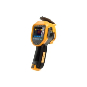 Fluke Ti400 Infrared Camera