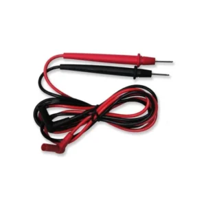 Fluke TL10 Test Lead Probe