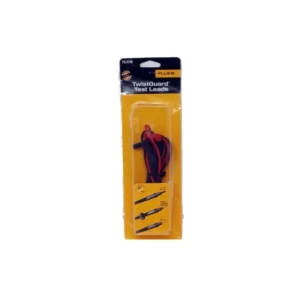 Fluke TL175 TwistGuard™ Test Lead