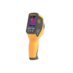 Fluke VT04A Visual IR thermometer