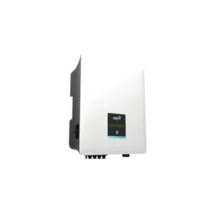 Fox 12KW On Grid Solar Inverter
