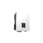 Fox 25KW On Grid Solar Inverter