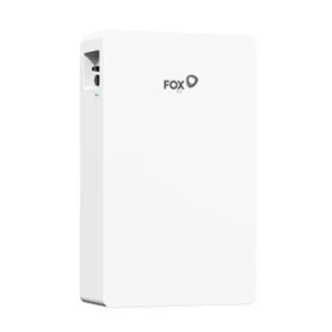 FOX EN-EP6 23.04kWh Lithium Ion Battery
