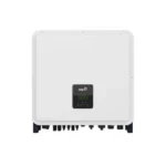 Fox H3 PRO 15kW 3-Phase Hybrid Inverter