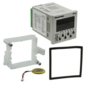 Panasonic/Nais FP-e Programmable Logic Controller