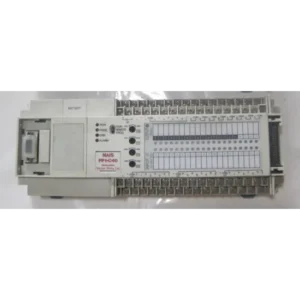 Panasonic/Nais FP1-C40-AFP12417C Programmable Logic Controller