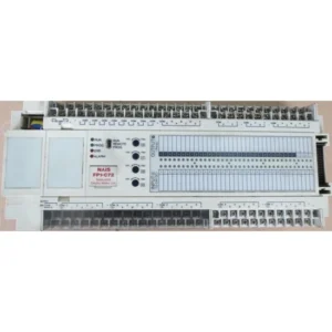 Panasonic/Nais FP1-C72-AFP12717C Programmable Logic Controller