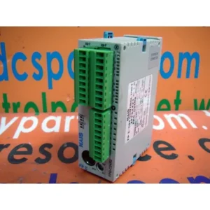 Panasonic/Nais FPG-C24R2 Programmable Logic Controller