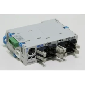 Panasonic/Nais FPG-C32T2 Programmable Logic Controller