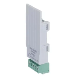Panasonic/Nais FPG-COM2 Communication Cassette