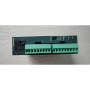 Panasonic FPO-C14RS Programmable Logic Controller