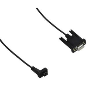 Panasonic FPO Programming Cable b/w FPO & Computer