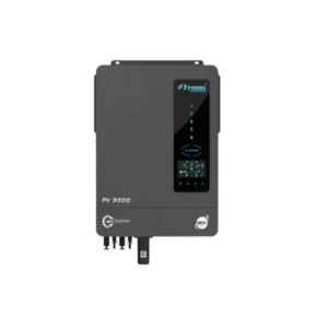 Fronus Platinum PV9200 Solar Inverter