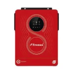 Fronus ECO 4200 4.2kW (24V) Hybrid Solar Inverter