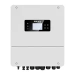 Fronus LV 6kW IP65 Hybrid Solar Inverter