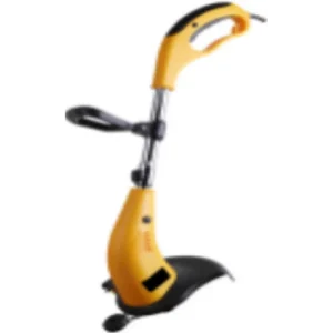 Hoteche G840201 Grass Trimmer