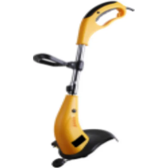 Hoteche G840201 Grass Trimmer