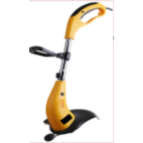 Hoteche G840207 Gasoline Grass Trimmer & Brush Cutter