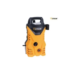 HOTECHE G840403 High Pressure Washer (Water Gun)