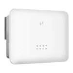 GoodWe 5kW On Grid Inverter