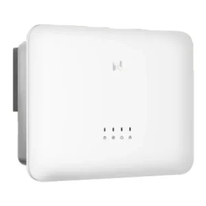Goodwe 10Kw On-Grid Solar Inverter