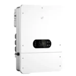 Goodwe 15kw 3-Phase Hybrid Solar Inverter