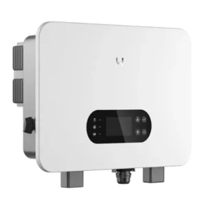 GoodWe 6KW IP65 Hybrid Solar Inverter