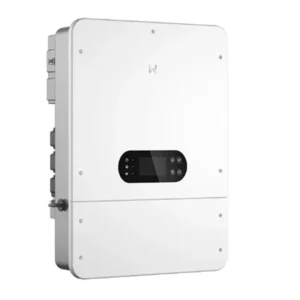 Goodwe 20kW 3-Phase Hybrid Solar Inverter