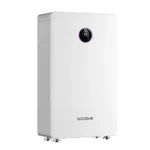 Goodwe BAT 14.3kWh IP20 Lithium Battery