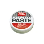 Goot BS-15 Soldering Paste Grease 50g