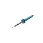 Goot KS-40R 40watt Soldering Iron
