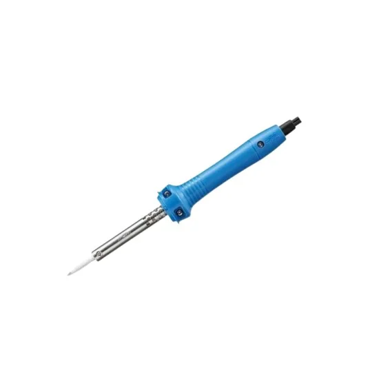 Goot KX-30R Soldering Iron 30W