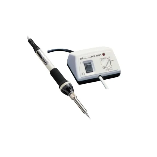Goot PX-501 Mini Soldering Station