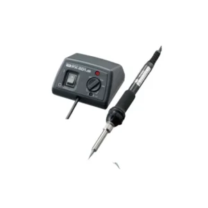 Goot PX-501AS Mini Soldering Station