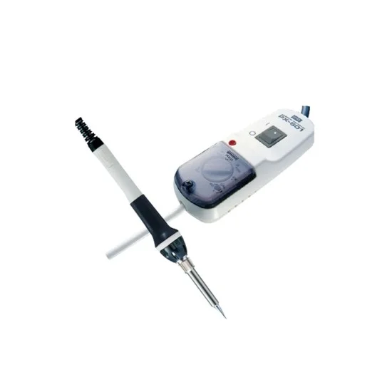 Goot PX-601 Mini Soldering Station