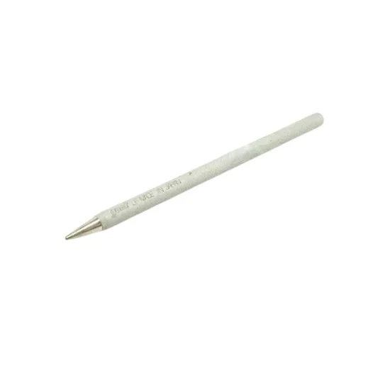 Goot R48B Soldering Iron