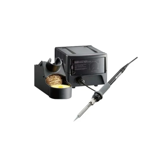 Goot RX-701AS Soldering Station