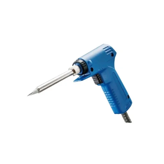 Goot TQ-77 Quick Heat Up Soldering Iron